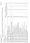 Vista preliminar de documento ANEXO Nº 06 - Nº 49