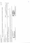 Vista preliminar de documento ANEXO Nº 06 - Nº 48