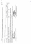 Vista preliminar de documento ANEXO Nº 06 - Nº 47