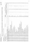 Vista preliminar de documento ANEXO Nº 06 - Nº 46