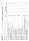 Vista preliminar de documento ANEXO Nº 06 - Nº 53