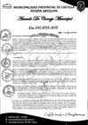 Vista preliminar de documento AC 068-2024-MPC