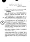 Vista preliminar de documento Resolución de Direccion Ejecutiva N°234-2017-PATPAL-FBB-MML