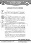 Vista preliminar de documento RA-0144-2024-MDQ