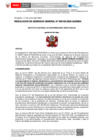 Vista preliminar de documento RESOLUCION DE GERENCIA GENERAL N° 000103-2024-GG/INEN