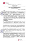 Vista preliminar de documento RESOLUCION DE COMISIÓN ORGANIZADORA N° 184-2024-CO-UNDAR_compressed