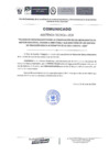 Vista preliminar de documento COMUNICADO - asistencia técnica 2024
