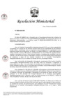 Vista preliminar de documento RM N° 00602-2024-DE  (Autorizar viaje al exterior, en comisión de servicio del Calm GUERRERO MALPARTIDA y del CC MOROTE SOMONTES a República Francesa)