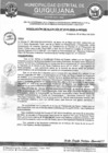 Vista preliminar de documento RA-0143-2024-MDQ
