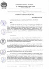 Vista preliminar de documento Acuerdo de Consejo Nº 078-2024