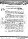 Vista preliminar de documento RA-0151-2024-MDQ