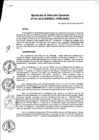 Vista preliminar de documento Resolución de Dirección Ejecutiva N° 004-2018-PATPAL-FBB-MML