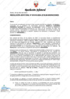 Vista preliminar de documento RESOLUCION JEFATURAL-001616-2024-JZ16LIM-MIGRACIONES