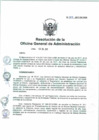 Vista preliminar de documento Resolución N° 109-2017-DV-OGA