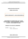 Vista preliminar de documento PROCESO DE CONVOCATORIA ACERO-NE 0141