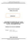 Vista preliminar de documento PROCESO DE CONVOCATORIA AGREGADOS - NE 0141.docx