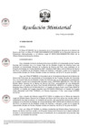 Vista preliminar de documento RM N° 00603-2024-DE  (Autorizar viaje al exterior, en comisión de servicio, del personal naval a EEUU)