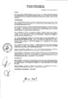 Vista preliminar de documento Resolución de Direccion Ejecutiva N°235-2017-PATPAL-FBB-MML
