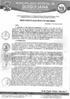 Vista preliminar de documento RA-0149-2024-MDQ