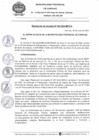 Vista preliminar de documento RESOLUCION DE ALCALDIA Nº 105-2024-MPC-A