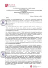 Vista preliminar de documento RESOLUCION DE COMISIÓN ORGANIZADORA N° 190-2024-CO-UNDAR