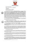 Vista preliminar de documento 92484