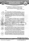 Vista preliminar de documento RA-0145-2024-MDQ