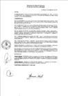Vista preliminar de documento Resolución de Direccion Ejecutiva N°237-2017-PATPAL-FBB-MML