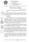 Vista preliminar de documento RESOLUCION DE ALCALDIA Nº 106-2024-MPC-A