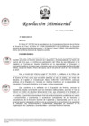 Vista preliminar de documento RM N° 00605-2024-DE  (Autorizar viaje al exterior, en misión de estudios, del CC SANCHEZ CASTAÑEDA a Reino Unido de Suecia).