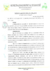 Vista preliminar de documento RESOLUCION DE ALCALDIA N° 165-2024-MDSJ-A