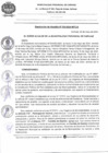 Vista preliminar de documento RESOLUCION DE ALCALDIA Nº 100-2024-MPC-A