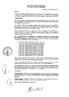 Vista preliminar de documento Resolución de Direccion Ejecutiva N°238-2017-PATPAL-FBB-MML