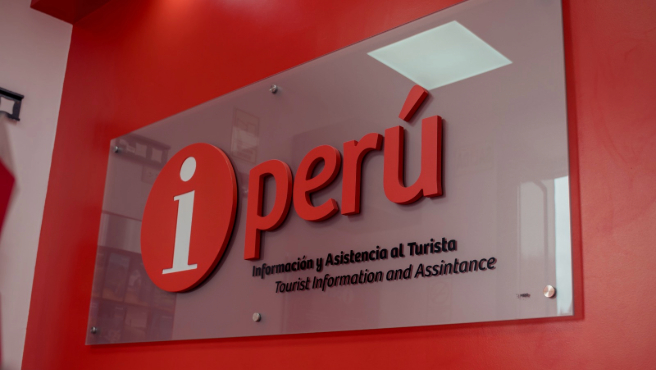 PROMPERÚ presenta nueva oficina de IPERÚ en Andahuaylas-4