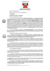 Vista preliminar de documento 92487