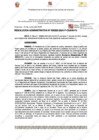 Vista preliminar de documento 252