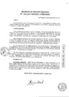 Vista preliminar de documento Resolución de Direccion Ejecutiva N°240-2017-PATPAL-FBB-MML