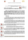 Vista preliminar de documento 253