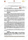Vista preliminar de documento 254
