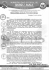 Vista preliminar de documento RA-0162-2024-MDQ