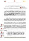 Vista preliminar de documento 255