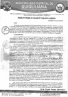 Vista preliminar de documento RA-0155-2024-MDQ