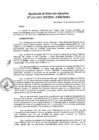 Vista preliminar de documento Resolución de Direccion Ejecutiva N°243-2017-PATPAL-FBB-MML