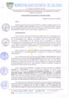 Vista preliminar de documento RESOLUCION DE ALCALDIA Nº176-2024-A/MDC