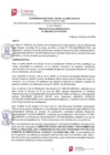 Vista preliminar de documento RESOLUCION DE PRESIDENCIA N° 068-2024-CO-P-UNDAR