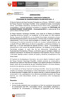 Vista preliminar de documento CONVOCATORIA