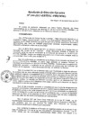 Vista preliminar de documento Resolución de Direccion Ejecutiva N°244-2017-PATPAL-FBB-MML