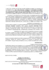Vista preliminar de documento RESOLUCION DE PRESIDENCIA N° 069-2024-CO-P-UNDAR