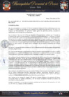 Vista preliminar de documento decreto de Alcaldia Nº 02-2024-A-MPP-C