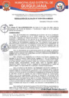 Vista preliminar de documento RA-0158-2024-MDQ